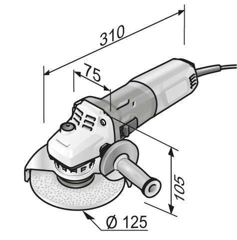 pics/Flex 2/447.692/flex-447-692-l-15-11-125-angle-grinder-with-superior-torque-1500w-03.jpg